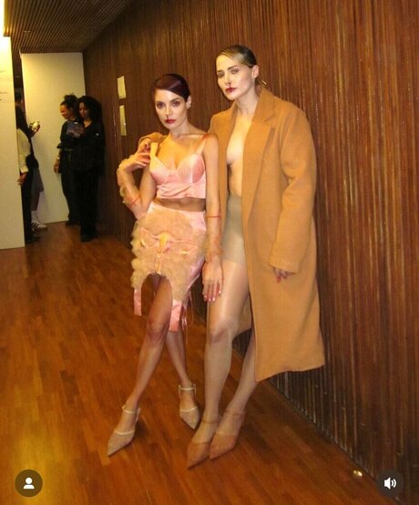 Leticia Colin pornstar free gallery