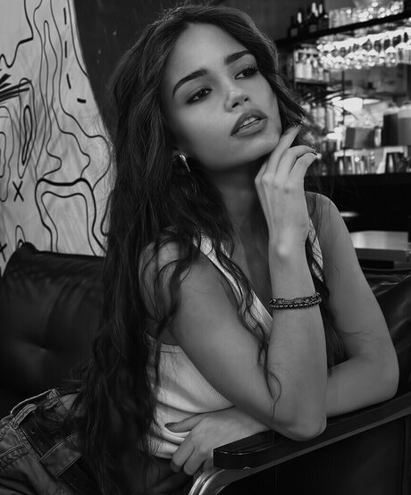 swapping onlyfans sex pictures