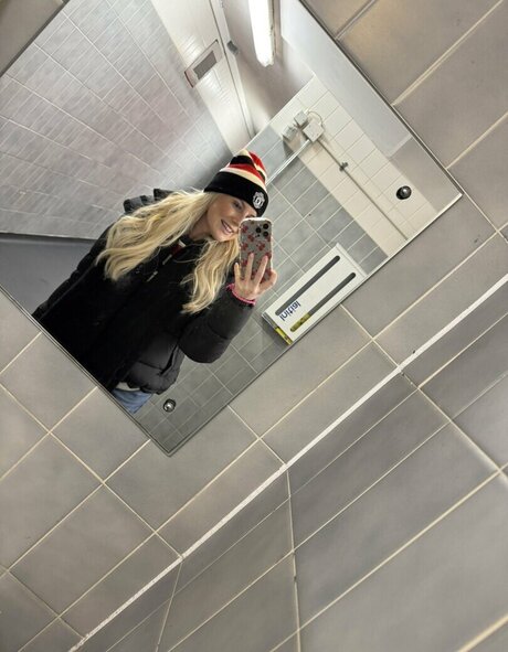 Emily Walters profile pic