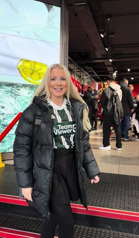 Emily Walters pornstar nudes photos