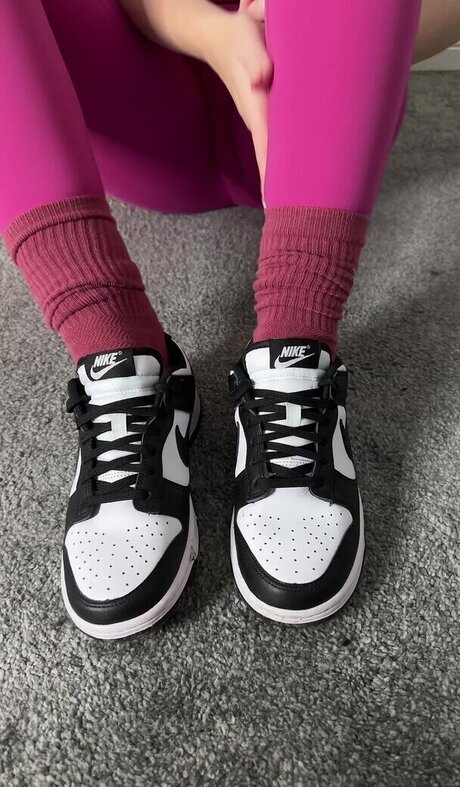 Emily Walters naked model pictures