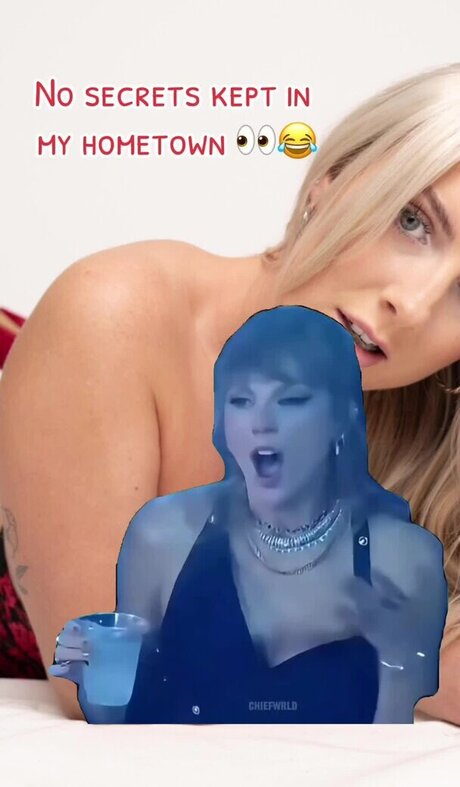 Emily Walters star sex pictures