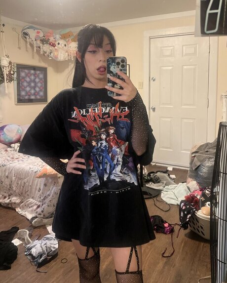 prettyalchemist free pornstar pictures