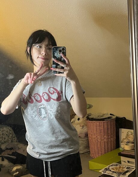 prettyalchemist star sex photos