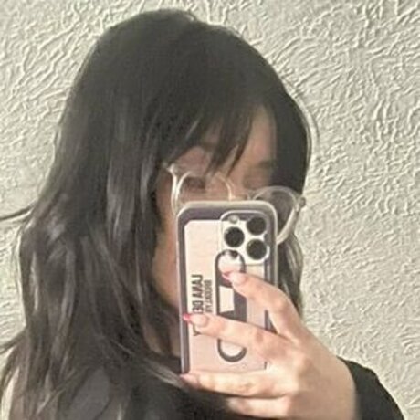 prettyalchemist pornstar free image