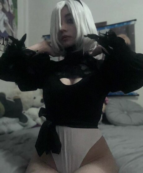 bbc big tits onlyfans best pic