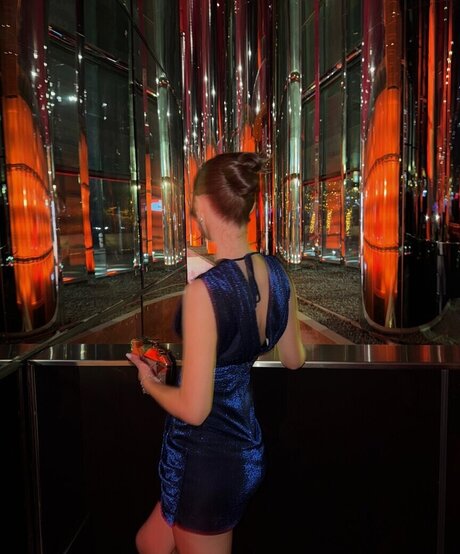 Sinem Melek Co kun star nudes galleries