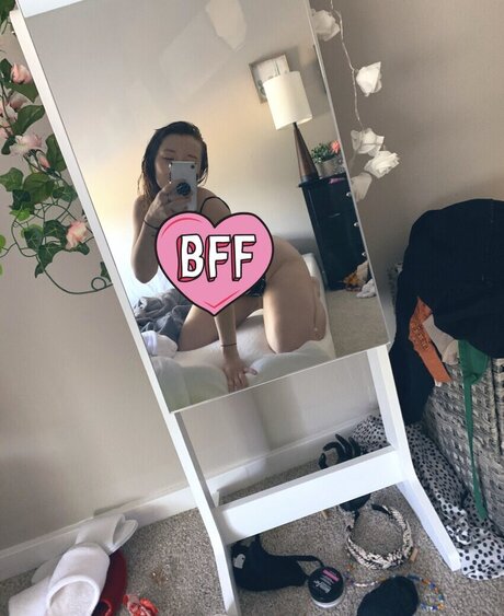 Coffeeslay star best picture