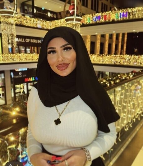 Abir zrk pornstar perfect images