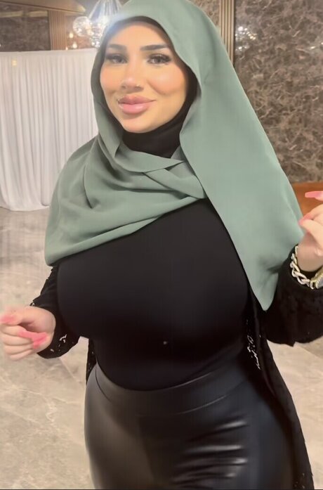 Abir zrk star art image