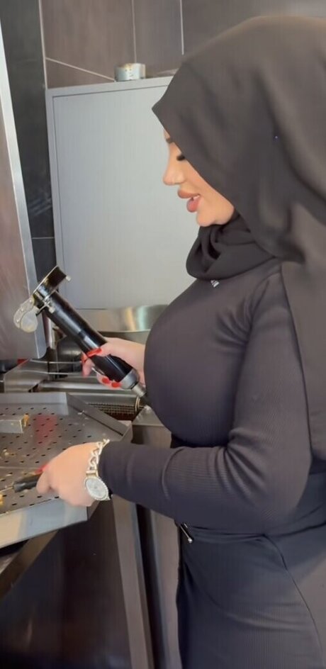 Abir zrk pornstar naked pictures