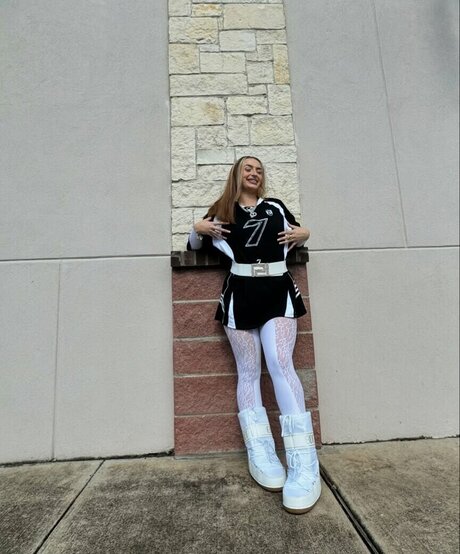 des suzanne sexy star images