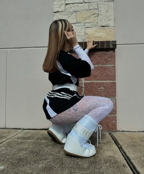 des suzanne best pornstar galleries