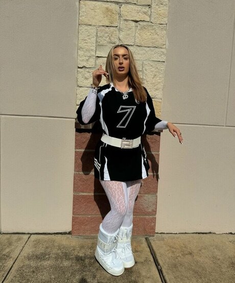 des suzanne hd star photos