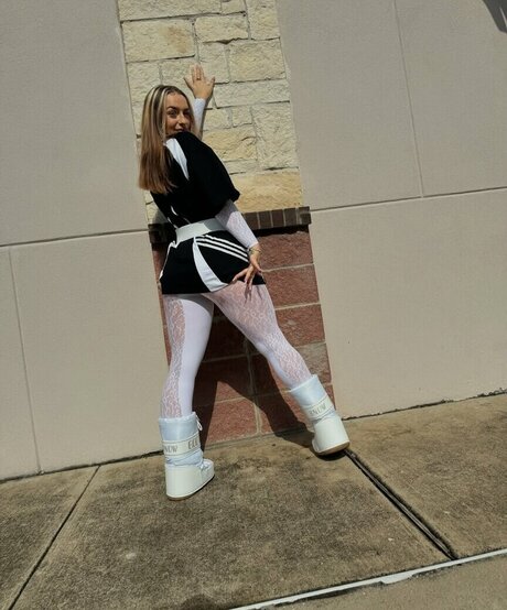 des suzanne high quality pornstar image