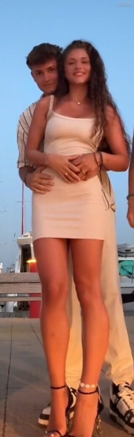 Alysa Ruppert porn model galleries