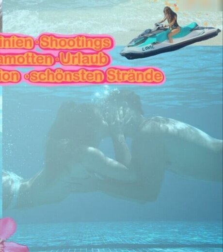 Alysa Ruppert model top pic