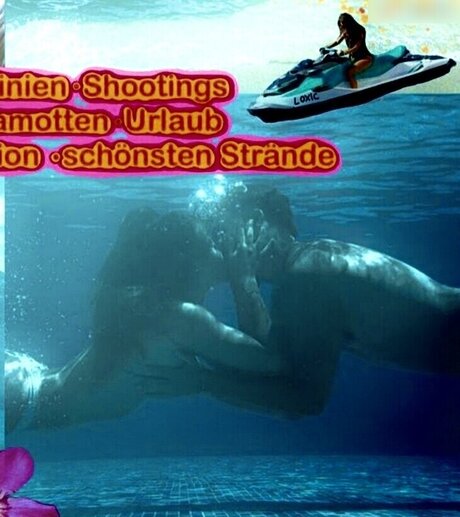 Alysa Ruppert pornstar pretty pic