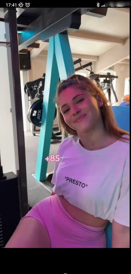 Alysa Ruppert nudes actress picture