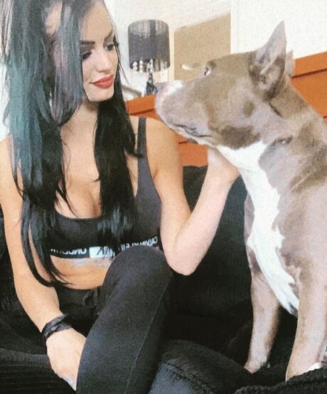 Saraya Jade Bevis xxx star images