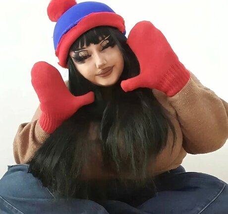 mature latina onlyfans art xxx img