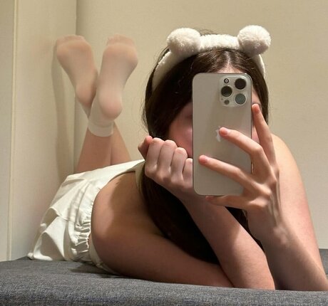 Lolo4ka pornstar hot galleries