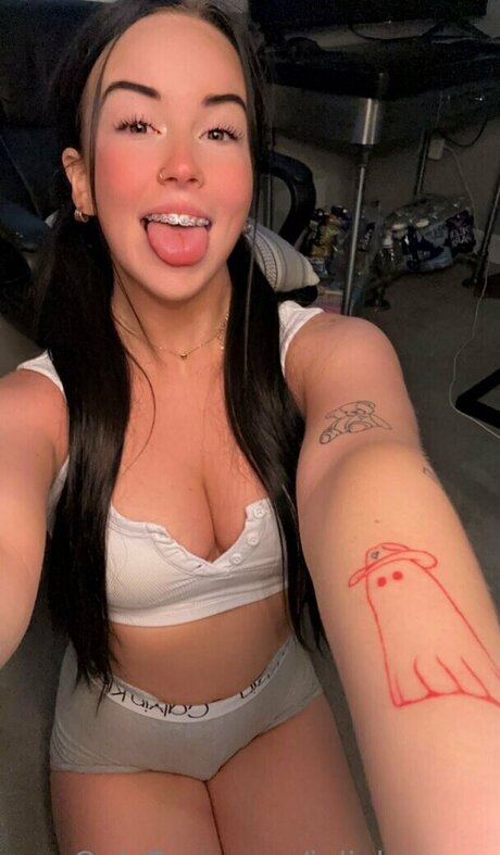 Julialuvmae star nice galleries