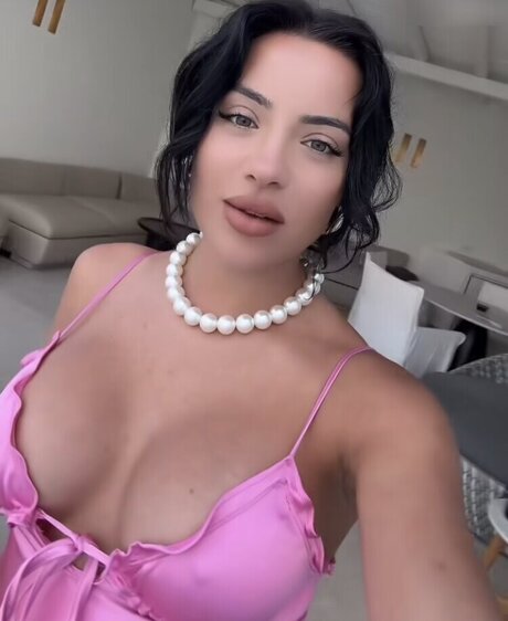 Leyla Lahouar pornstar best img