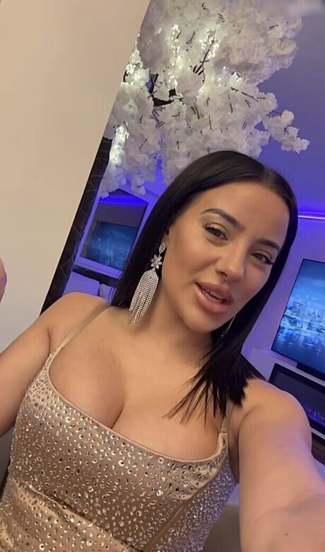 Leyla Lahouar star xxx gallery