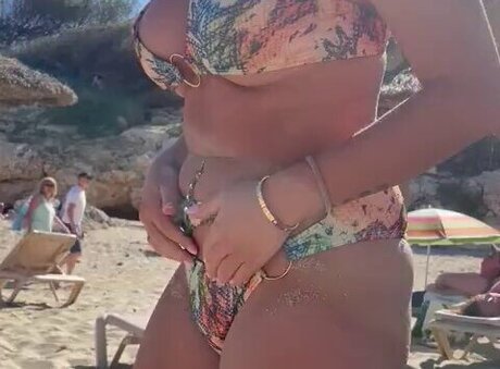 Leyla Lahouar pornstar best photos