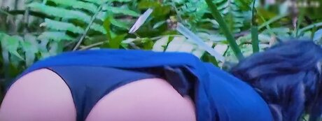 Leyla Lahouar hot model galleries