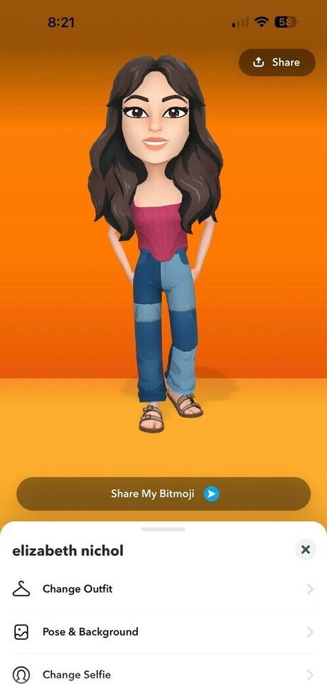 male masturbation onlyfans nudes img