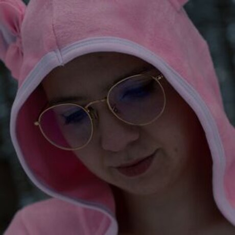 Fae Nyx model xxx img