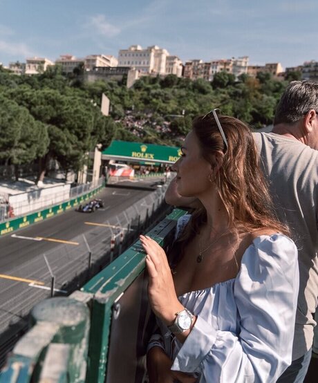 Puck Moonen adult star pictures