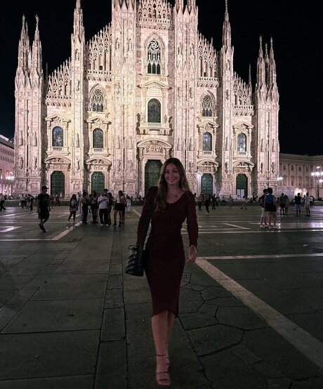 Puck Moonen star pretty galleries