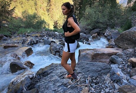 Puck Moonen pornstar high quality photo