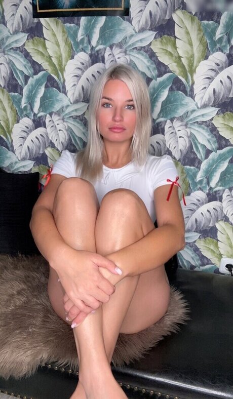 clarafoxxx free pornstar images