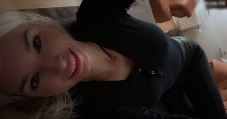 clarafoxxx hot star archive