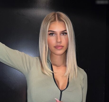 asian big tits onlyfans free nude archive