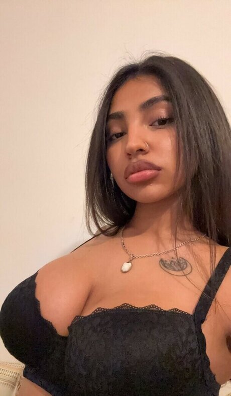 Fionee pornstar beautiful photo