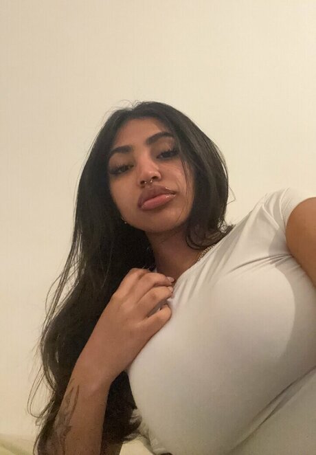 Fionee erotic pornstar images