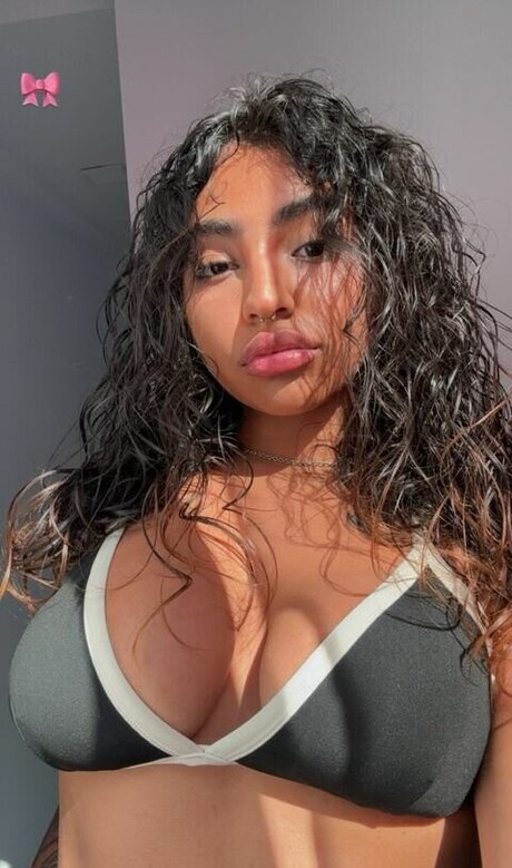 bbw brunette onlyfans hot xxx photos