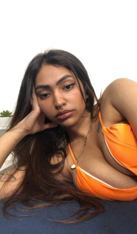 Fionee star top picture