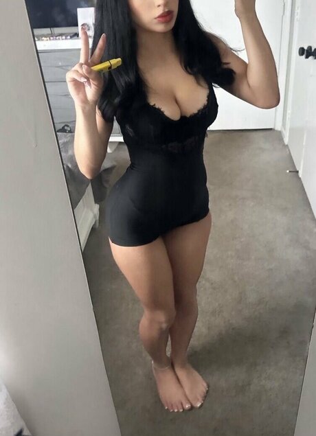 cashmstress xxx star picture