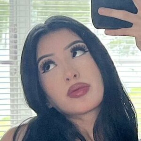 cashmstress pornstar adult archive