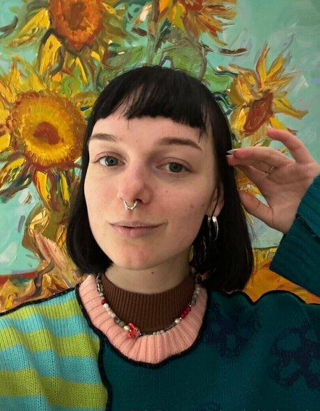 Natali Doll sexy star galleries