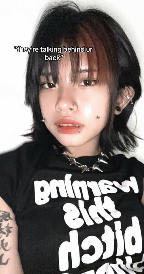 zems3lling high quality model pic