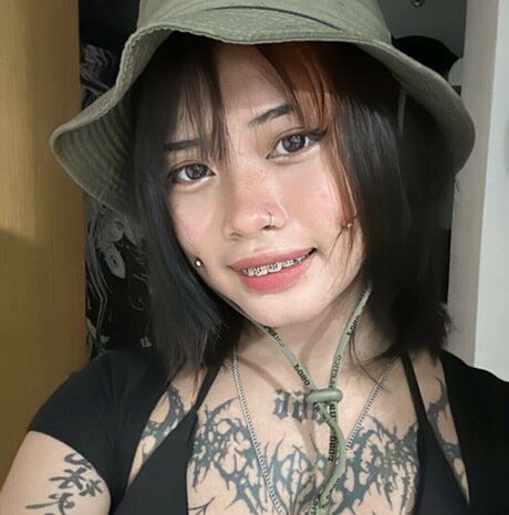 zems3lling pornstar xxx photos