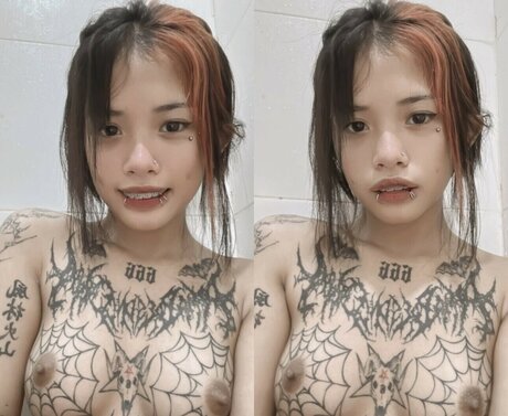 zems3lling naked star photo