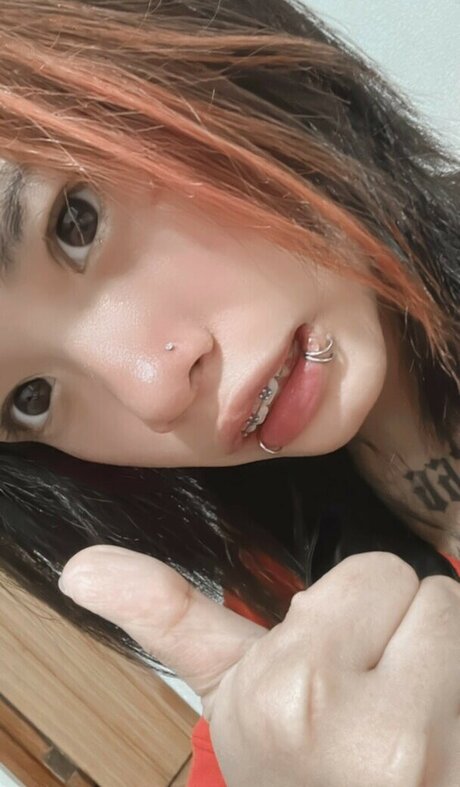 zems3lling free actress pic